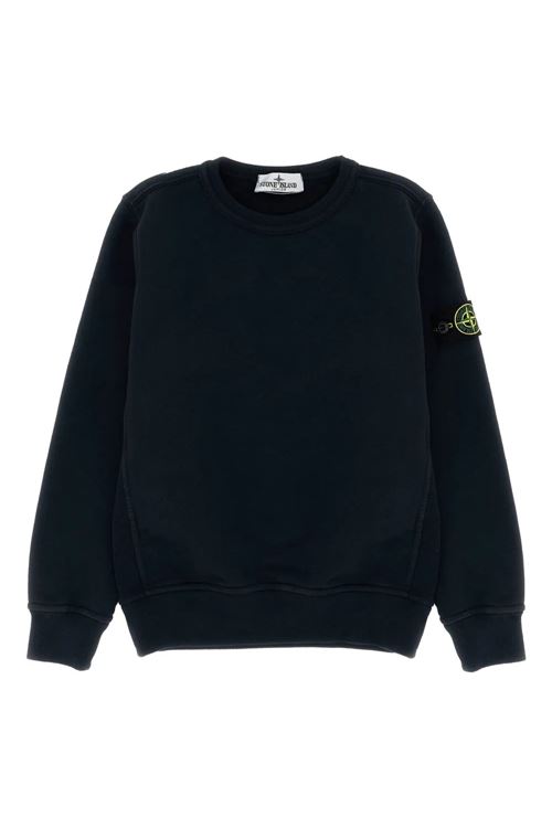  Stone Island Junior | 6100001S0A20V0020